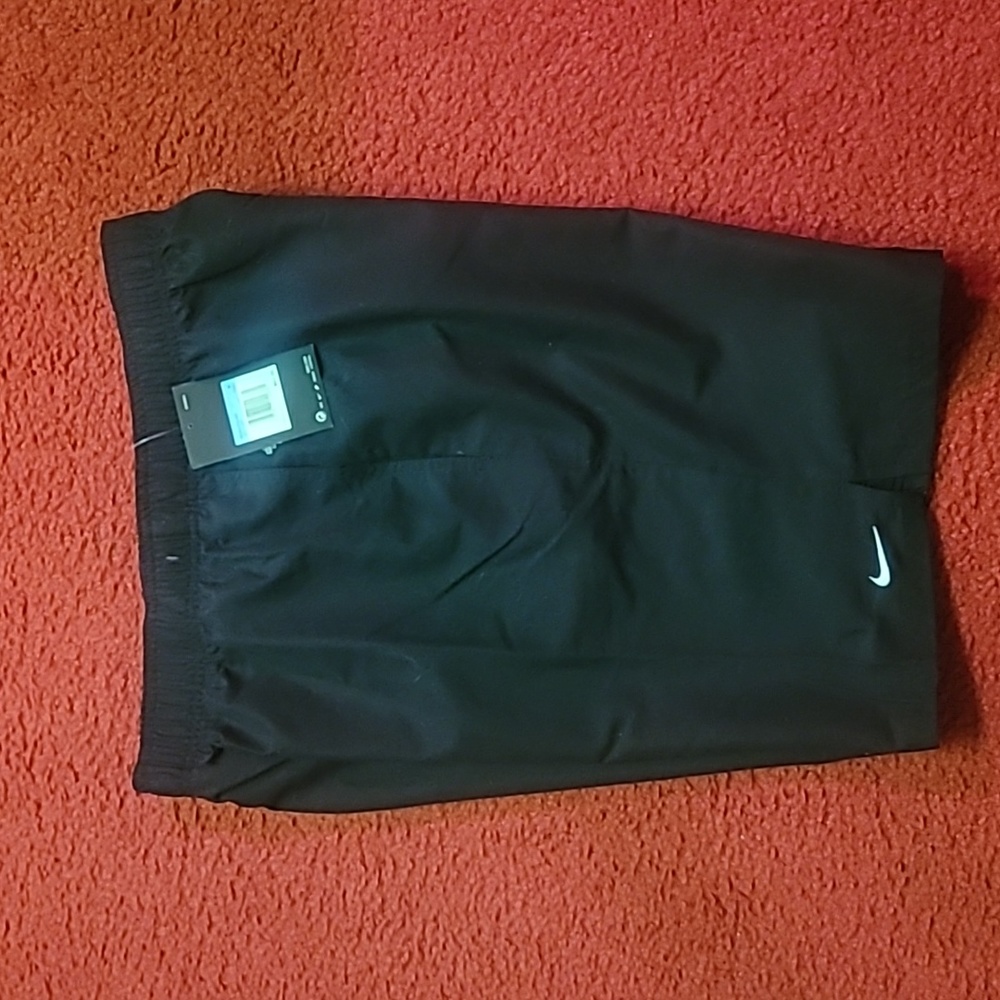 Men's Nike Swim Trunks
